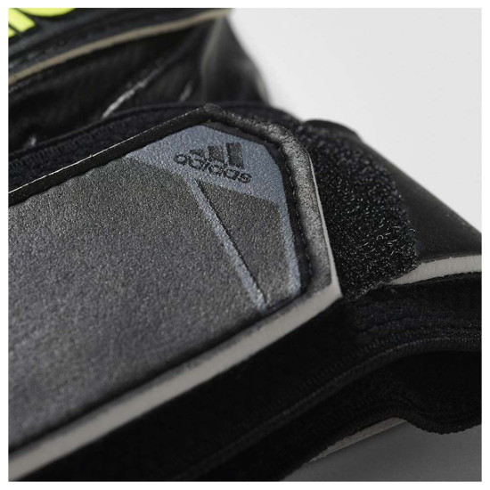 Adidas Γάντια τερματοφύλακα